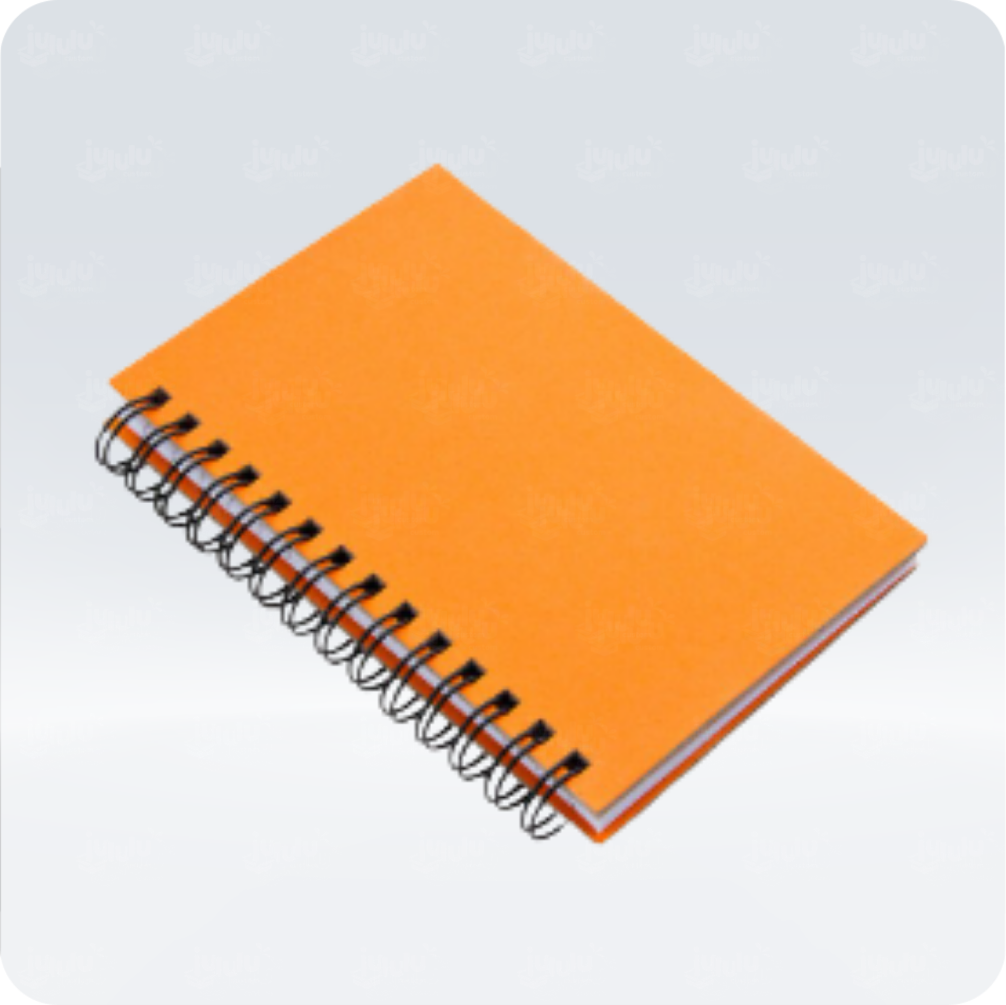 Libreta Teen - Vista 2